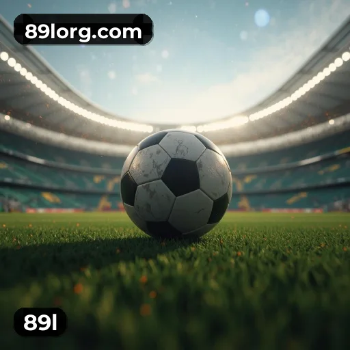 Segurança App 89l