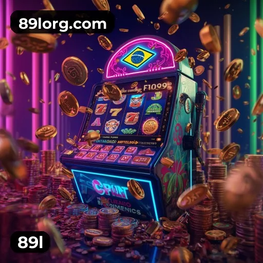 Ofertas App 89l