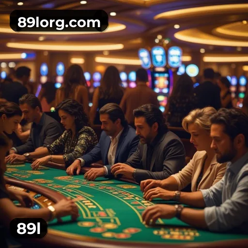 Bônus App 89l