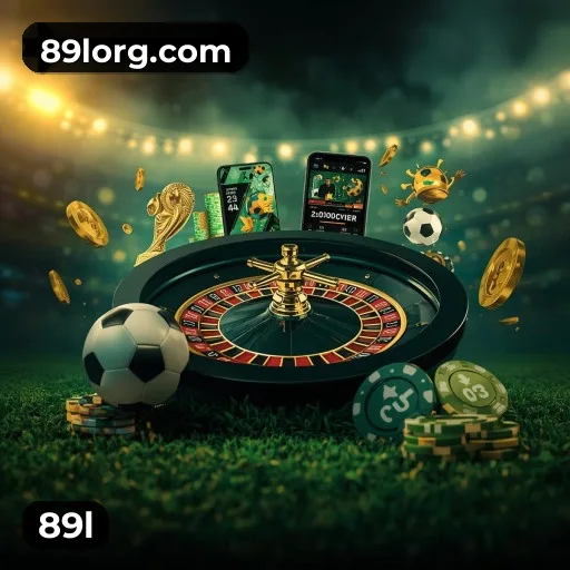 App 89l Android