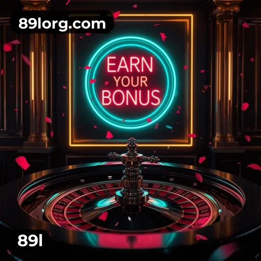 App 89l iOS