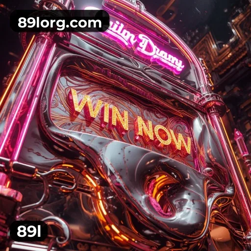 App Store 89l