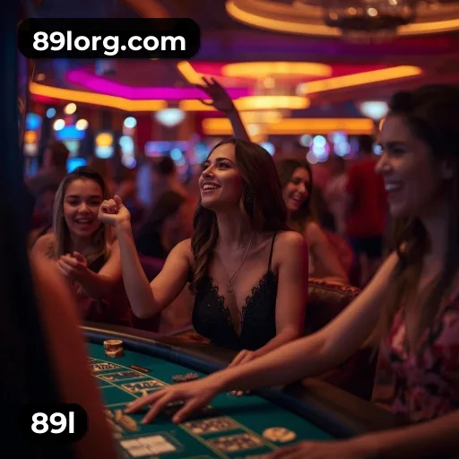 bet_分析