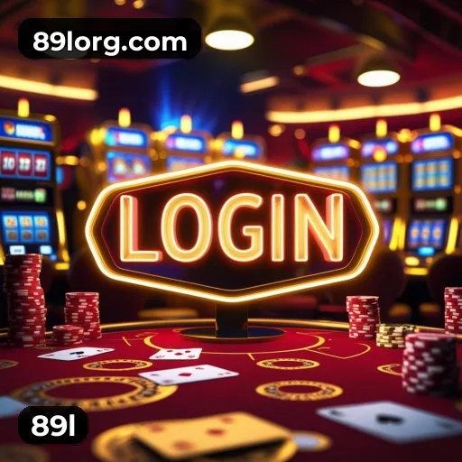 cassino_Blackjack