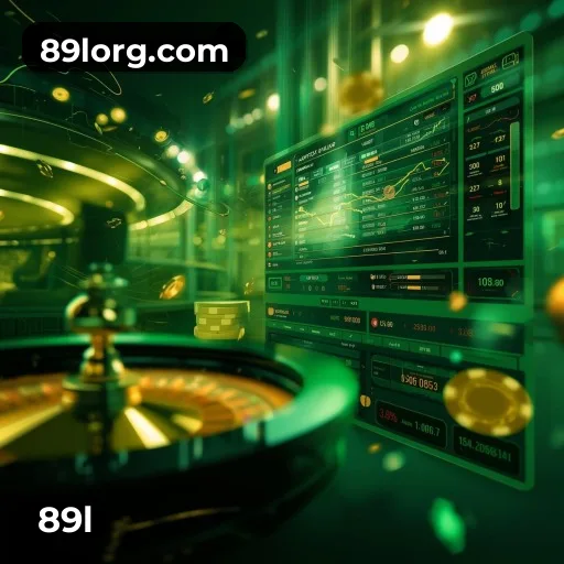 Vantagens App 89l