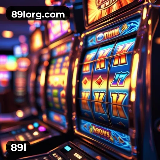 Instruções Download 89l