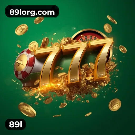 App Mobile 89l