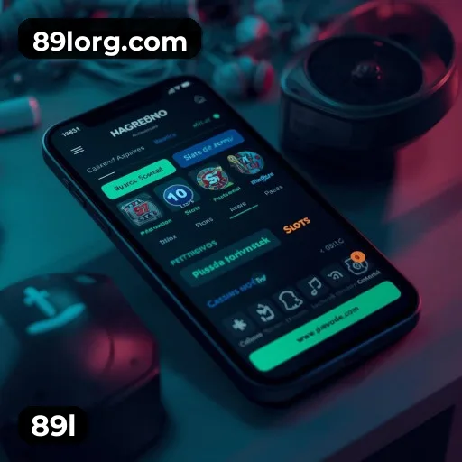 Benefícios Download 89l