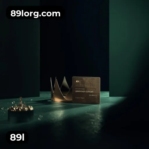 Recursos App 89l