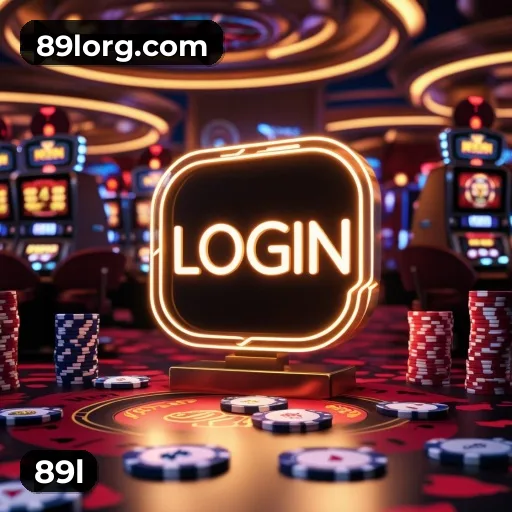 App Desktop 89l