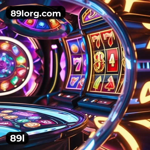 Fortune Dragon - slot PG Soft na 89l