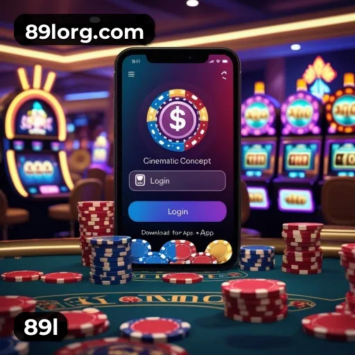 Fortune Ox - slot PG Soft na 89l