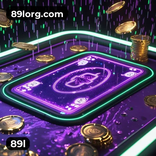 Fortune Dragon - slot PG Soft na 89l