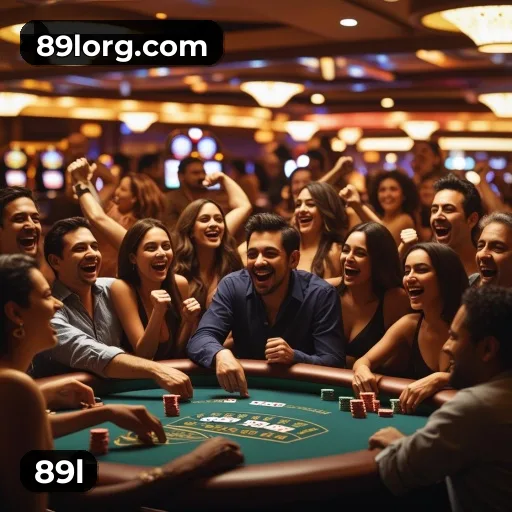Fortune Ox - slot PG Soft na 89l