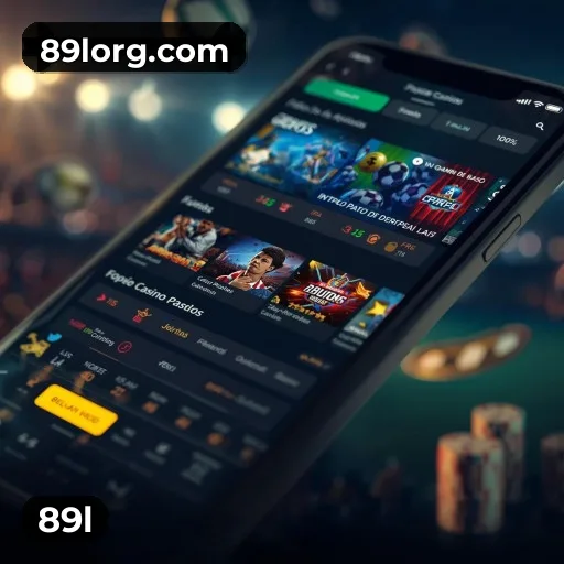 Fortune Ox - slot PG Soft na 89l