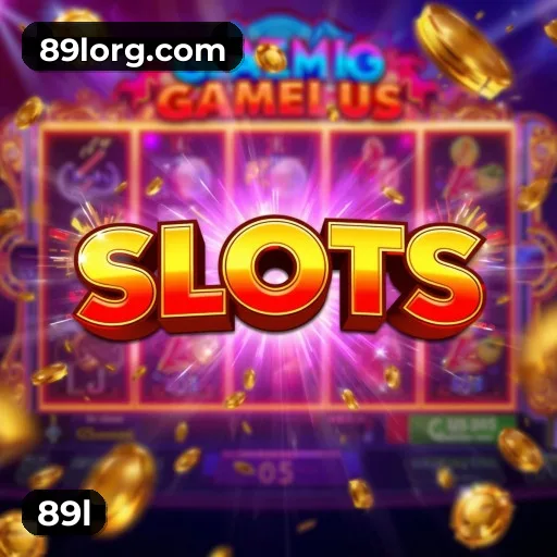 Fortune Dragon - slot PG Soft na 89l