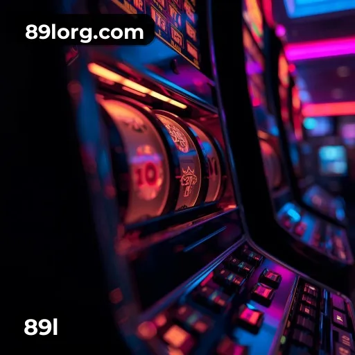 jogos_新游戏