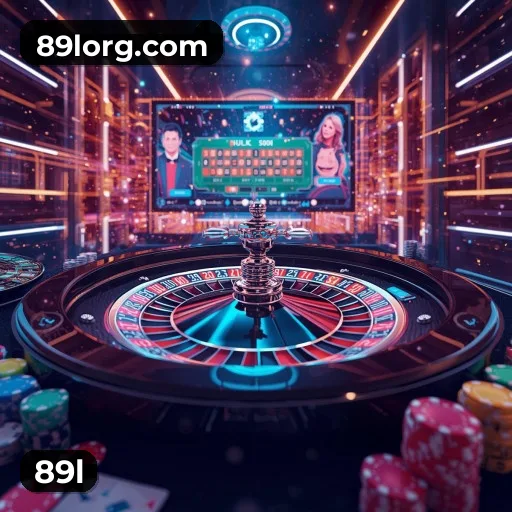 jogos_Slots