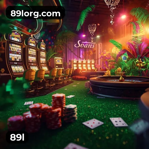jogos_CrashGames