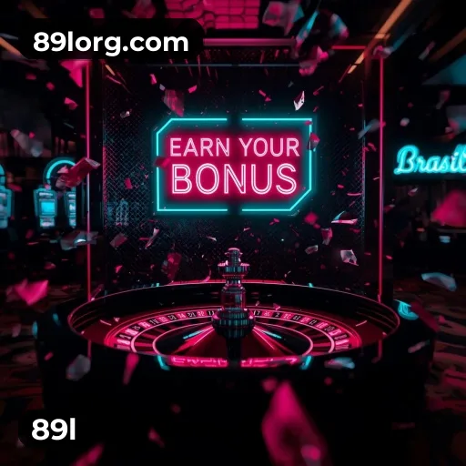 login_2FA