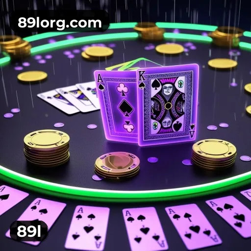 slot_SweetBonanza