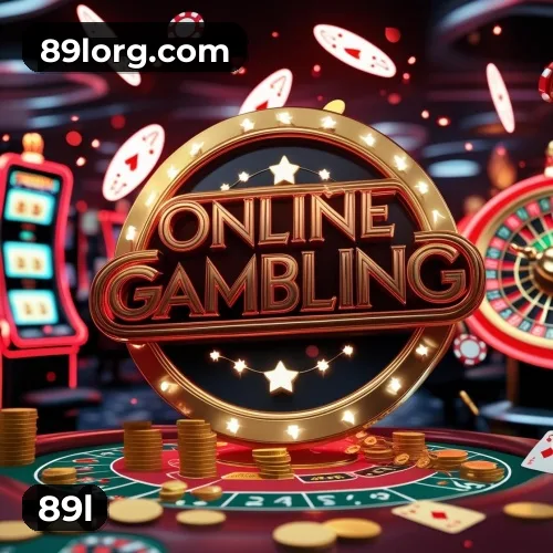 slot_主图