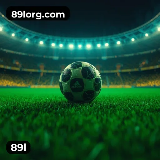 Slots mobile 89l