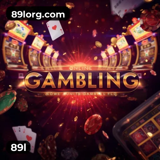 RNG certificado 89l