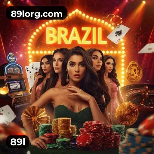 Free spins 89l