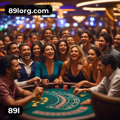 Níveis VIP 89l