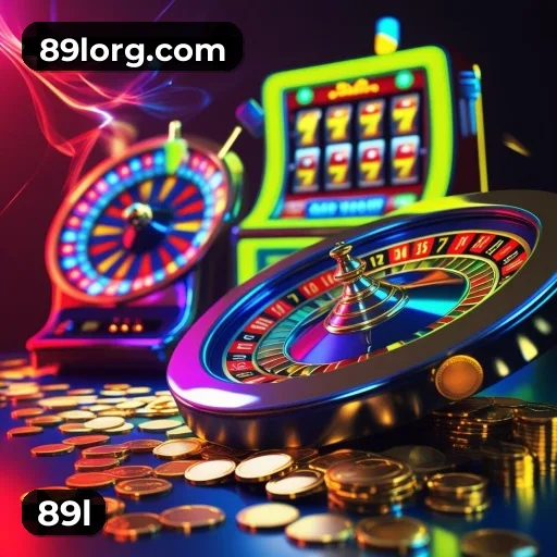Evolução VIP 89l