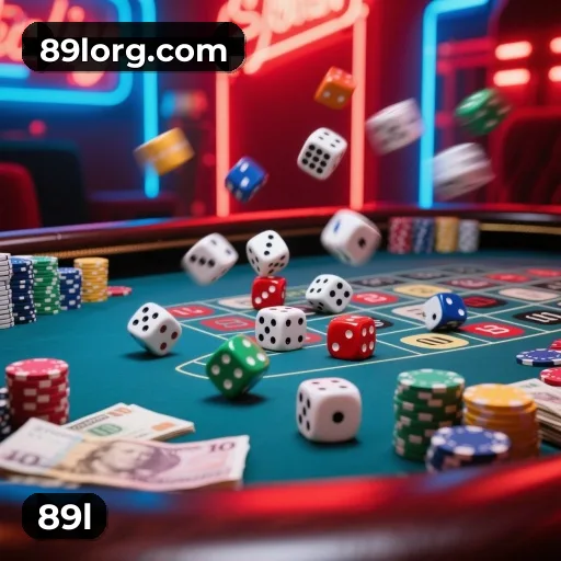 Cashback VIP 89l