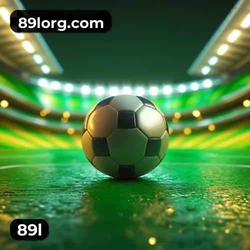 Oportunidades 89l