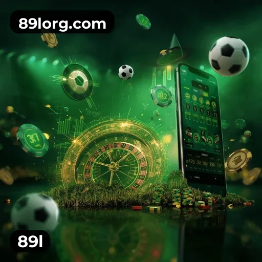 Jogos Mesa 89l