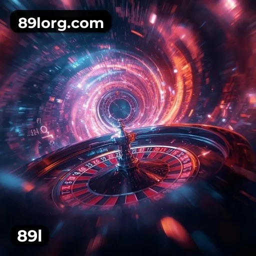 Chances Ganhar 89l