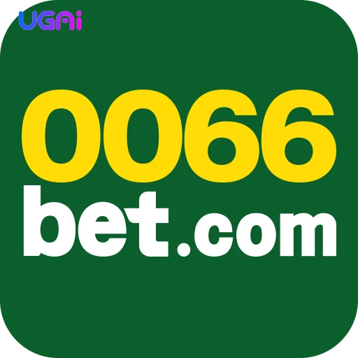 Jogos de Slot 89l - Máquinas Caça-Níqueis Online